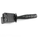 Automotive Turn Signal Combination Switch For Peugeot Citroen Fiat
