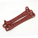 F450 Drone with Camera Flame Wheel KIT 450 Frame for RC MK MWC 4 Axis RC Mu S2P9