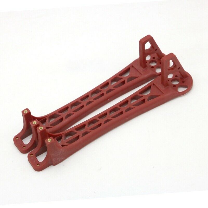 F450 Drone with Camera Flame Wheel KIT 450 Frame for RC MK MWC 4 Axis RC Mu S2P9