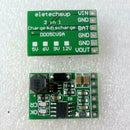 5V 12VUPS Power Diy Plate Charger and Step-Up DC DC Converter Module BNB