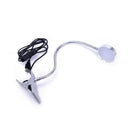 Portable Permanent Makeup Eyebrow Tattoo Reading Lamp USB Table Desk Cold Ligh3C