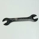 Flat Keys Double Cone Spanner Set 13 / 14 / 15 MM / 16 MM for Trucks / Hub  Part