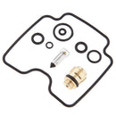 Metal Carburetor Carb Rebuild Tools Fit for Yamaha V-Star XVS1100 99-06