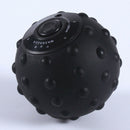 Vibrating Massage Ball Electric Massager Muscle Relaxation Massager Fitness