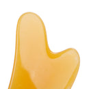 Gua Sha scraping massage tool body massager guasha acupuncture scraper for bo ME