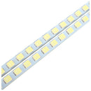 540mm LED Backlight Strip Kit For 24 inch inch Update CCFL LCD Screen To Lr C1J7
