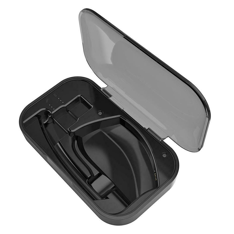 Wireless Bluetooth Headphones Charging Case for Plantronics Voyager Legend