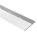 408 Holes DIY Diamond Painting Tools Round Drill Ruler Cross Stitch (141)