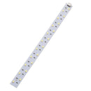 20Cm Photo Box Led Light Strip For Photo Studio Box The Raw Of Led Light Fo A5L2