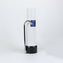 Calcium Sulfite Household Kitchen Water Filter Desktop Water Purifier Alkal
