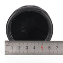 Tow Bar Ball Cover Cap Car Towing Hitch Caravan Trailer Towball Protect Rubber N