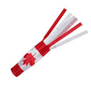 2 Pieces Windsock Flag For Home Decorating, Outdoor Advertisements, Sports