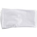 White Ladies Long Satin Evening Party Gloves Fancy Dress Wedding Prom Cockt