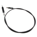 New Shift Control Cable Replace Universal for Kawasaki Mule 2520 93 94 95 96-00