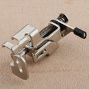 Free-motion Darning Quilting Embroidery Sewing Machine Foot for Brother