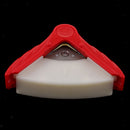 1 Set R5 5mm Paper Punch Corner Rounders Photo Cutters for DIY Photo Card Making
