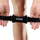 Men Women SUPPORT Patella Strap Sports Jumper Knee Running Sports Knee Brace