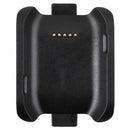 Replacement Charger Cradle Holder Charging Dock With Micro-USB Data Chargin F5H1