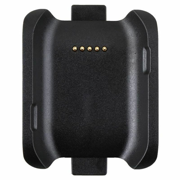 Replacement Charger Cradle Holder Charging Dock With Micro-USB Data Chargin F5H1