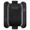 Replacement Charger Cradle Holder Charging Dock With Micro-USB Data Chargin F5H1