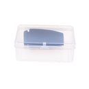 1pcs Re AT8153 foam windscreen for audio-technica U857A AT859QMLa mic JR