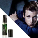 3ML Body Spray Flirt Men Perfume Attract-Women Scent Men's Fragrance Trial Q9G3
