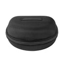 Hard EVA Headphone Case Pouch Travel Bag for Marshall Major I Major II  RAS