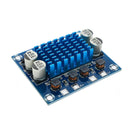 TPA3110 XH-A232 30W+30W 2.0 Channel Digital Stereo Audio Power Amplifier Boa TR