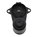 6/ Torx Rear Caliper Handbrake Parking Servo Motor 3C0998281 For- Passat B6