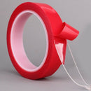 3 Meter Car Strong Permanent Double-Sided Adhesive Glue Tape Super Stic KTP