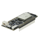 4 MB Flash PSRAM REV1 ESP32-WROVER Bluetooth Module Kit Micropython Firmware