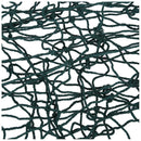 International Match Standard Official Sized Volleyball Net Netting Replacem