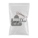 4GB Disk On Module 40 Pin- IDE Industrial MLC Flash DOM SSD Drives and Storage