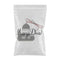 4GB Disk On Module 40 Pin- IDE Industrial MLC Flash DOM SSD Drives and Storage