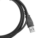 USB Data Cable For Sony VMC-MD3 DSC-W350 DSC-TX5 DSC-W380 DSC-WX5 W37 Camer