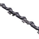 14'' 52 Links 3/8 Pitch 0.05'' Gauge Chainsaw Saw Mill Chain Blade fit for STIHL