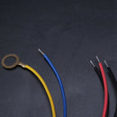 Xiongda XD-609 4-Mode On/Off Switch Touch-Sensor for 220V tungsten lamp B4K1