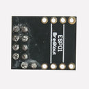 10pcs ESP8266 ESP01 ESP01S Breakout Breadboard Breakout PCB Adaptor WiFi