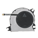 Internal Cooling Fan Assembly Moudle for Nintendo Switch Video Gaming Console