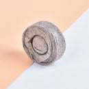 1PCS Compressed Nutrient Block Compression Seedling Mud Seeding Planting Soil