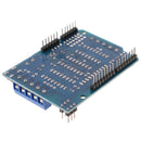 L293D Motor Control Shield Motor Drive Expansion Board For Arduino Mo Gw