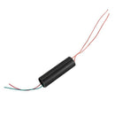 1000kv Step up high Voltage Pulse Inverter Arc Generator Ignition Coil Modu Z8T6