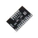 MPR121 breakout V12 capacitive touch sensor controller module I2C keyboard B Gw