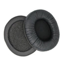 Replacement EarPads Cushions Pillow Reapir for SONY MDR-7506, V6, V7,CD900ST