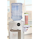 Paper Cup Dispenser Magnetic Attachment Cup Holder for Water Purifier