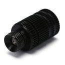 1pc Fiber Thread Led 5-Pin Sight Light For Compound Bow Hunting Accessories SP