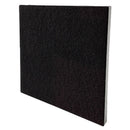 Hepa Dust Filter Air Purifier F-Y104WZ for Panasonic F-P04DCZ F-P04DMZ F-P04B5U3