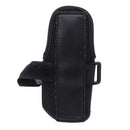 Golf Swing Wrist Braces Swing Training Aid Band Posture Corrector Practice Tool