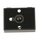 RC2 System Quick Release Plate Adapter For 200PL-14 496