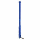 1X car tire valve stem puller core remover repair install tool kit FM 290* BLA